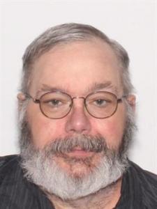 James Neal Bynum a registered Sex Offender of Arkansas