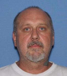 Ernesto Gonzalez-garcia a registered Sex Offender of Arkansas