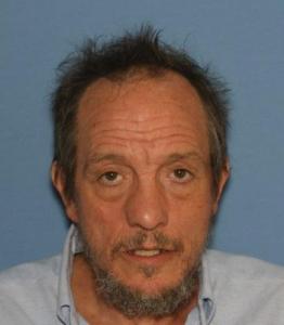 Roger Nelson Whitfield a registered Sex Offender of Arkansas