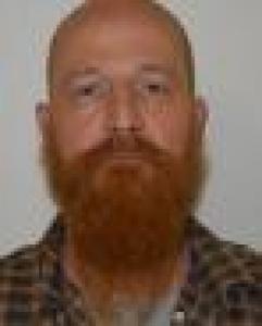 Stephen Rey Groat a registered Sex Offender of Arkansas