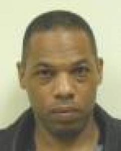 Lamont Leroy Sims a registered Sex Offender of Arkansas