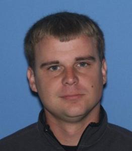 Jared J Ribardi a registered Sex Offender of Arkansas