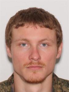 Eric Michael Mead a registered Sex Offender of Arkansas