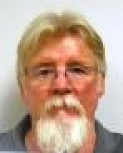 Michael E Merworth a registered Sex Offender of Arkansas