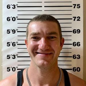 Jimmy Lee Wyles a registered Sex Offender of Arkansas