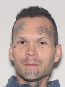 E L Burnett a registered Sex Offender of Arkansas