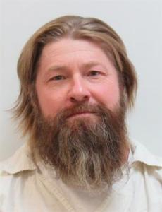 Jason Dewayne Mcdaniel a registered Sex Offender of Arkansas
