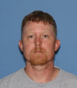 William Clayton Odell a registered Sex Offender of Arkansas