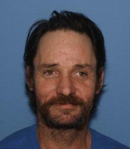 Joseph Edward Naples a registered Sex Offender of Arkansas