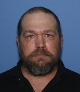 Matthew Gary Hanson a registered Sex Offender of Arkansas