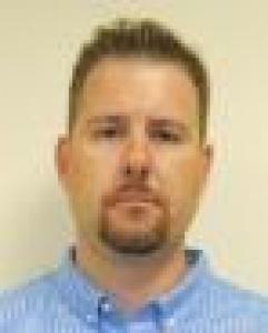 Micah Kenton Krol a registered Sex Offender of Arkansas