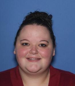 Tasha Nicole Bland a registered Sex Offender of Arkansas