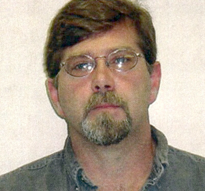 Mark Lane Batten a registered Sex Offender of Wisconsin