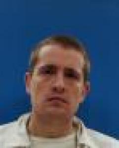 Jimmy Dean Pease a registered Sex Offender of Arkansas
