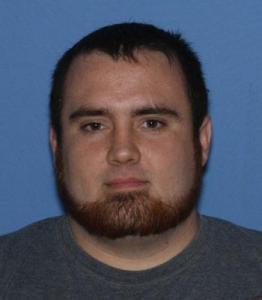 Jason Reed Mauck a registered Sex Offender of Arkansas