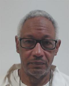 Carl Lyle Mouton a registered Sex Offender of Arkansas