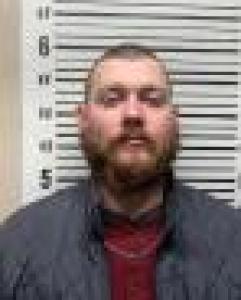 Caleb Rawis a registered Sex Offender of Arkansas