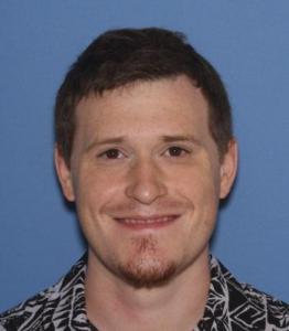 Ethan Wayne Riley a registered Sex Offender of Arkansas