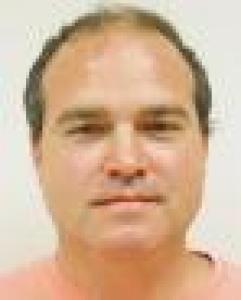 Paul Domenique Chastain a registered Sex Offender of Arkansas