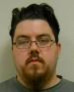 Austin Steele Ledbetter a registered Sex Offender of Arkansas