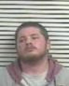 Chad Allen Leonard a registered Sex Offender of Arkansas