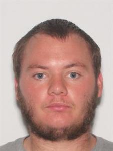 Tyler William Gehring a registered Sex Offender of Arkansas