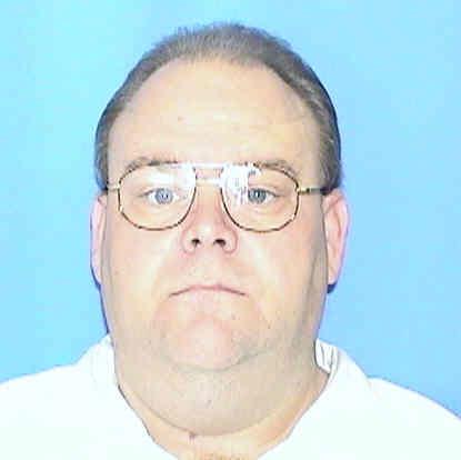 Michael Allen Morris a registered Sex or Violent Offender of Oklahoma