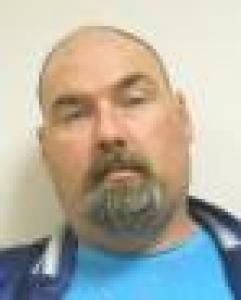 Farron Dean Pruitt a registered Sex Offender of Arkansas