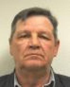 Steven Scott Judy a registered Sex Offender of Arkansas