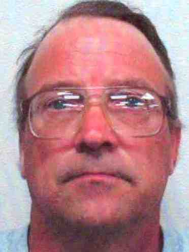 Michael James Parnell a registered Sex Offender of Texas