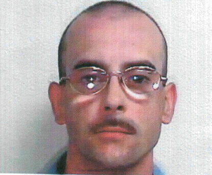 Gary Voss a registered Sex Offender of Arkansas