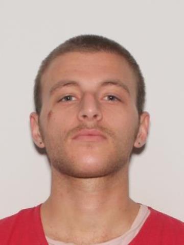 Matthew Edward T Brinkley a registered Sex Offender of Arkansas