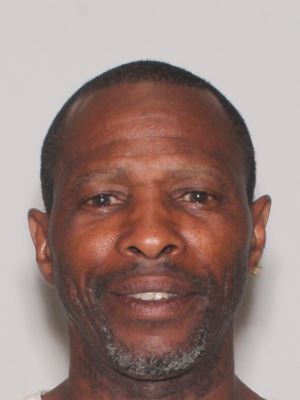 Alfred Lavorice Brown a registered Sex Offender of Arkansas