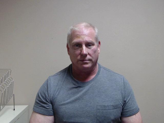 Charles E Walters a registered Sex Offender of Arkansas