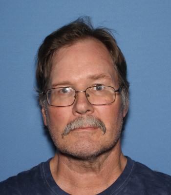 Gary Wayne Linn a registered Sex Offender of Arizona