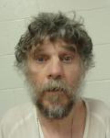 Guy Francis Sill a registered Sex Offender of Arkansas