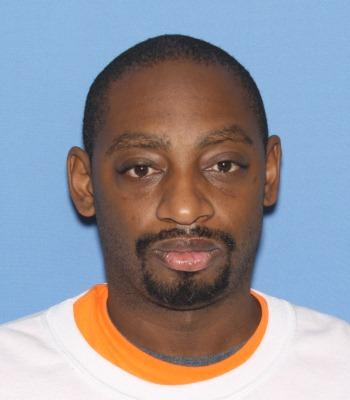 Titus Deshunn Madden a registered Sex Offender of Arkansas