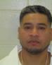 Oswaldo Roa-ibarra a registered Sex Offender of Arkansas