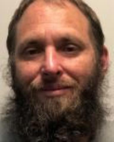 Michael Paul Howard a registered Sex Offender of Arkansas