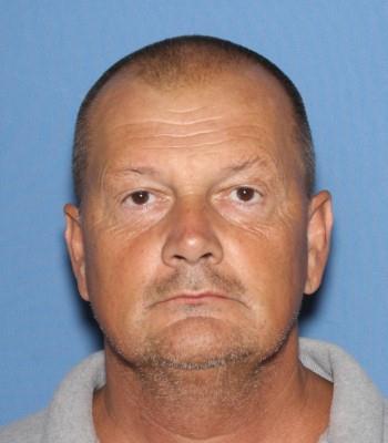 Alvin William Pritchett a registered Sex Offender of Arkansas