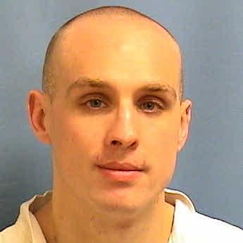 Elijah Anthony Schlumbrecht a registered Sex or Violent Offender of Oklahoma