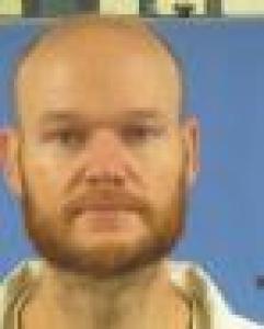 Mark Aaron Smith a registered Sex Offender of Arkansas
