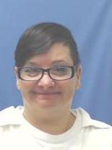 Joanne Johnson a registered Sex Offender of Arkansas