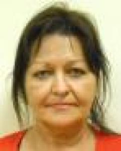 Carol Sue Kline a registered Sex Offender of Arkansas