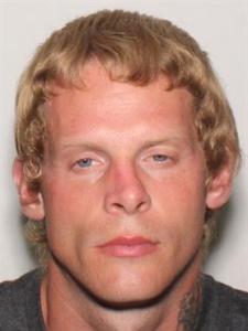 Eric Scott Crook a registered Sex Offender of Arkansas