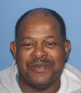 Eddie James Brooks a registered Sex Offender of Arkansas