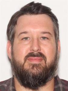 Evan Martin Muse a registered Sex Offender of Arkansas