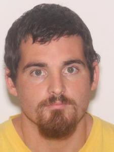 Brandon Lee Kimbrell a registered Sex Offender of Arkansas