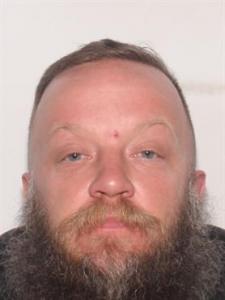 Joshua Michael Ofield a registered Sex Offender of Arkansas