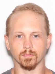 Jason Wayne Young a registered Sex Offender of Missouri